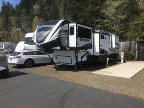 ots rv park|Oregon RV Lots for Sale .
